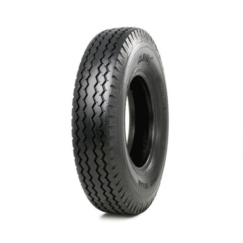  Lốp DRC 11.00-20/34B/18PR 