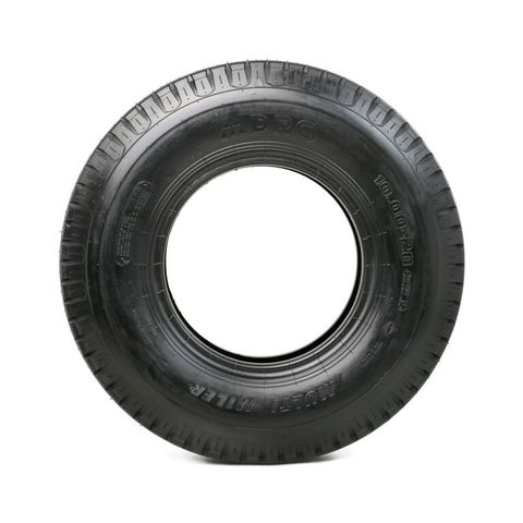  Lốp DRC 11.00-20/34B/18PR 