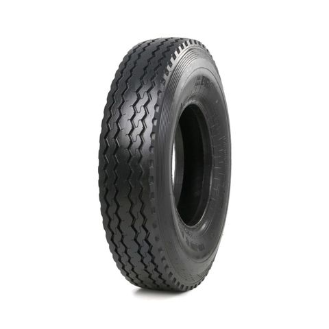  Lốp DRC 10.00-20/36B/18PR 