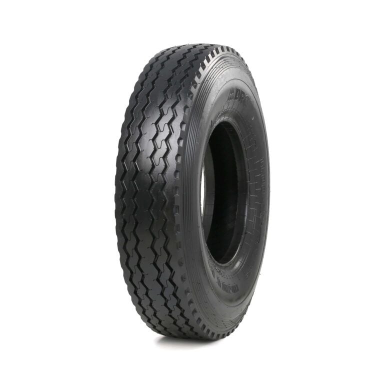 Lốp DRC 10.00-20/36B/18PR