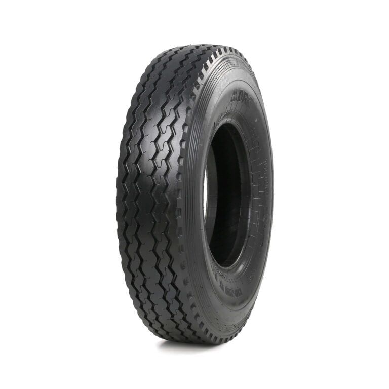 Lốp DRC 11.00-20/36B/18PR