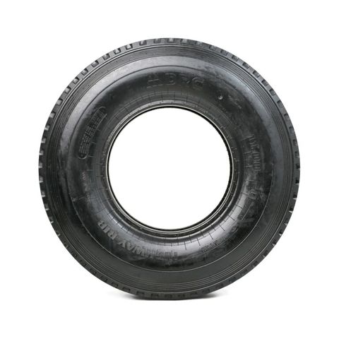  Lốp DRC 10.00-20/36B/18PR 