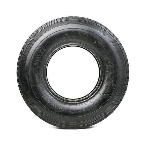  Lốp DRC 11.00-20/36B/18PR 