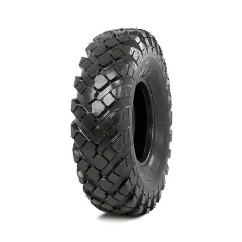  Lốp DRC 12.00-18/52A/18PR 