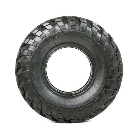  Lốp DRC 12.00-18/52A/18PR 