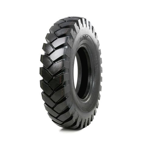  Lốp DRC 12.00-20/52L/24PR 