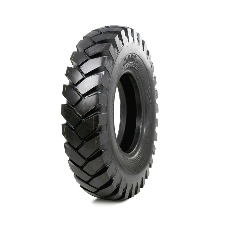 Lốp DRC 11.00-20/52L/20PR