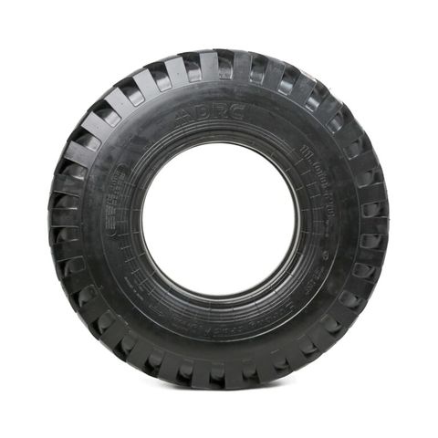  Lốp DRC 12.00-24/52L/24PR 