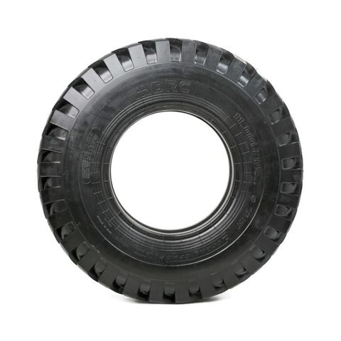  Lốp DRC 14.00-20/52L/20PR 