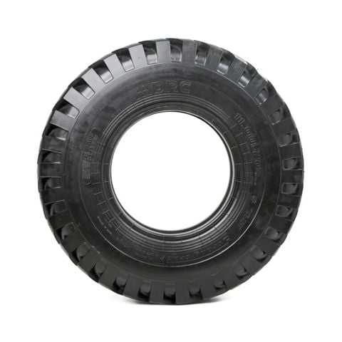  Lốp DRC 11.00-20/52L/20PR 