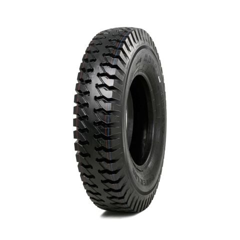  Lốp DRC 6.00-15/RF/53D/14PR 