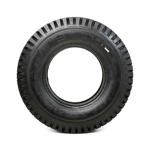  Lốp DRC 6.50-15/53D/12PR 