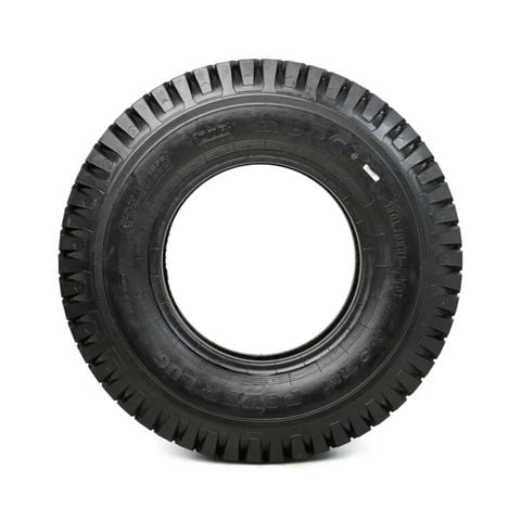  Lốp DRC 6.50-16/53D/14PR 
