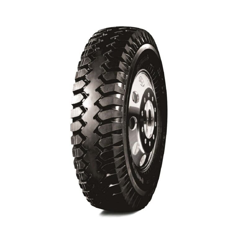 Lốp DRC 11.00-20/54D/24PR