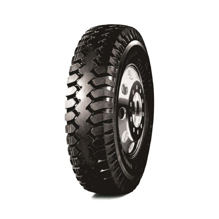 Lốp DRC 9.00-20/54D/16PR