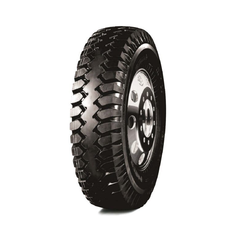 Lốp DRC 12.00-20/54D/24PR