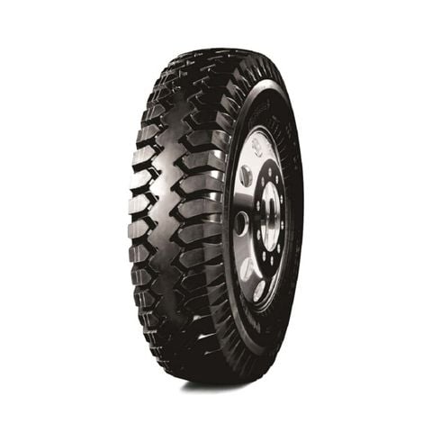  Lốp DRC 12.00-20/54D/18PR 