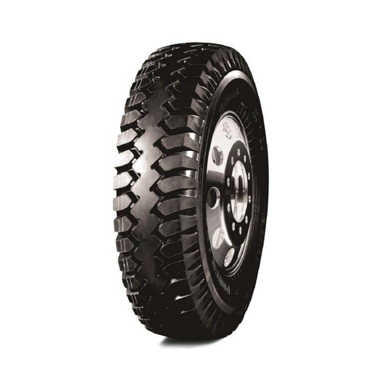 Lốp DRC 12.00-20/54D/18PR