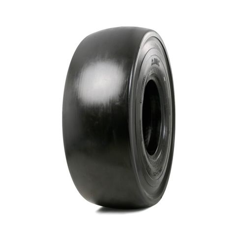  Lốp DRC 12.00-20/54L/18PR (Lu) 