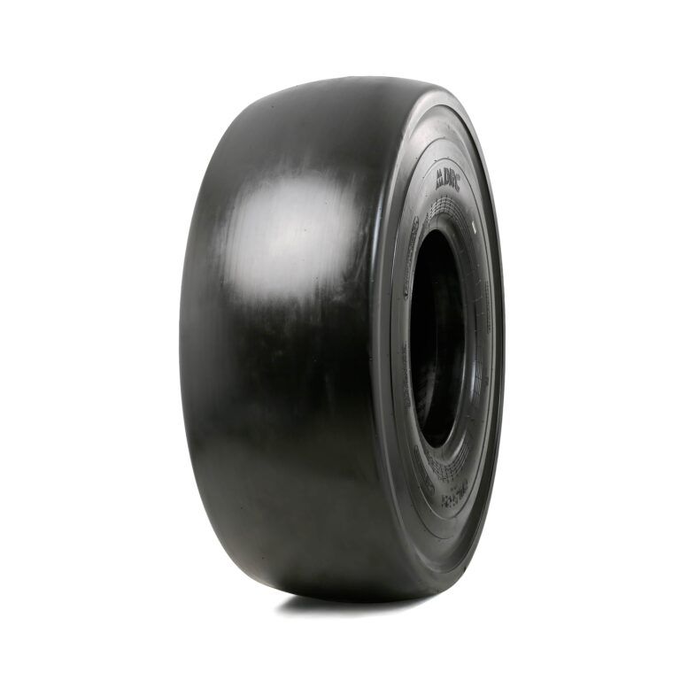 Lốp DRC 9.00-20/54L/16PR (Lu)