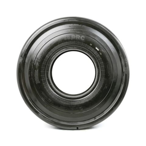  Lốp DRC 9.00-20/54L/16PR (Lu) 