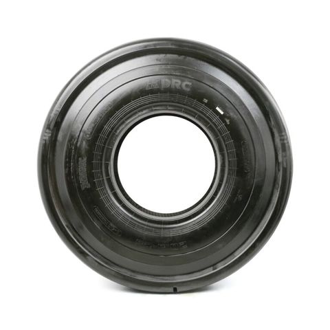  Lốp DRC 12.00-20/54L/18PR (Lu) 