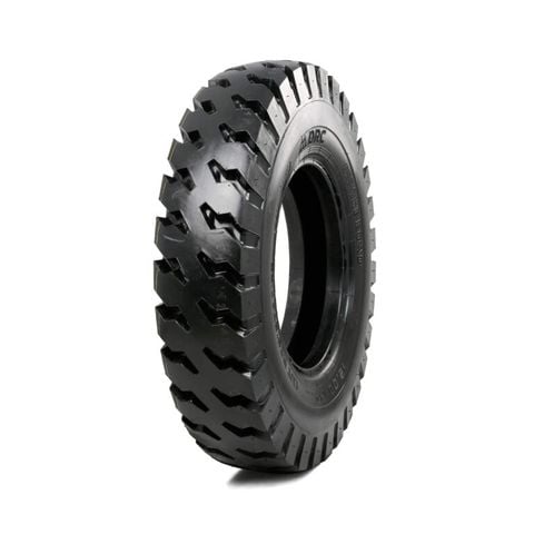  Lốp DRC 12.00-20/55D/24PR 