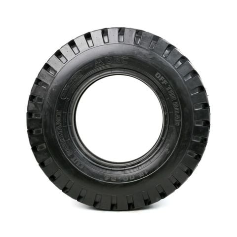  Lốp DRC 12.00-20/55D/24PR 