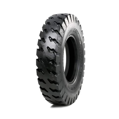  Lốp DRC 12.00-24/55DM/24PR 