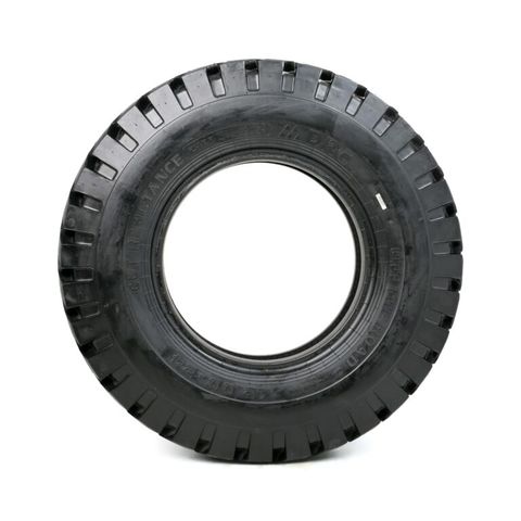  Lốp DRC 12.00-24/55DM/24PR 