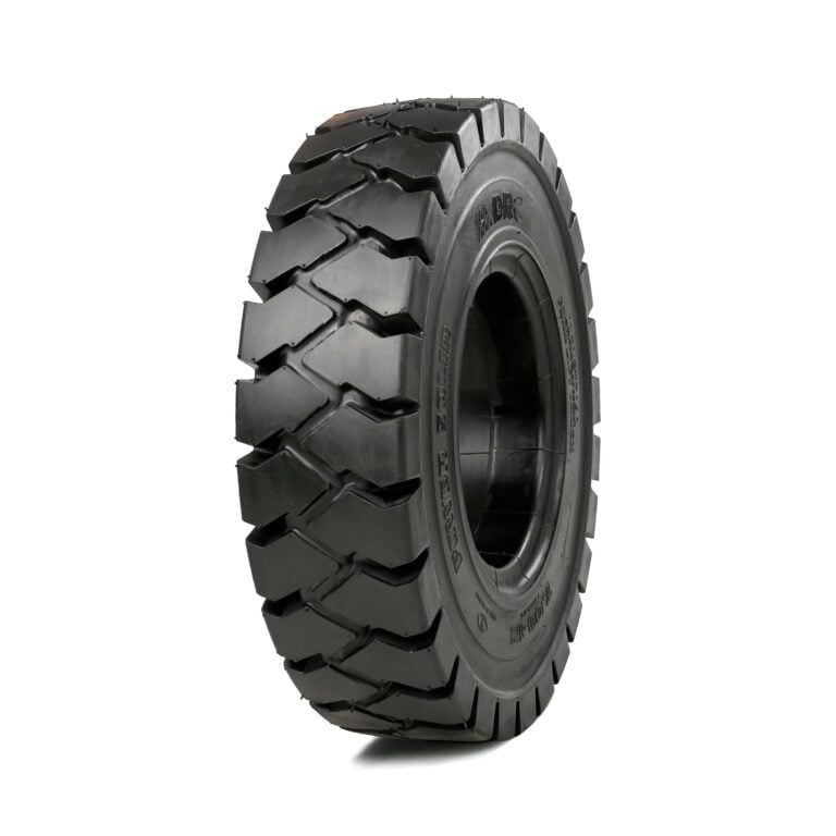 Lốp DRC 6.00-9/55L/10PR