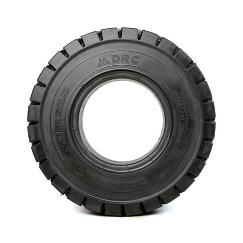  Lốp DRC 28x9-15/55L/14PR 