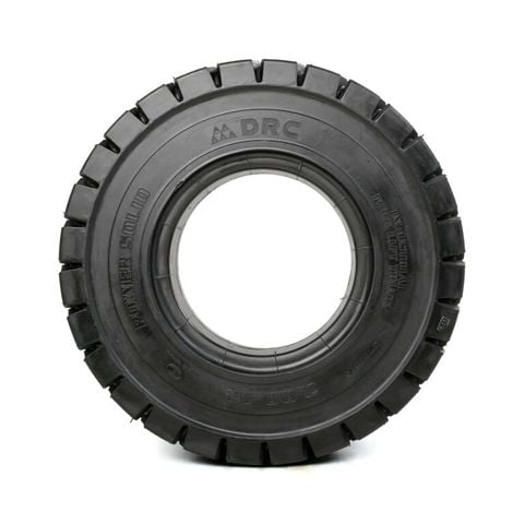  Lốp DRC 6.50-10/55L/12PR 