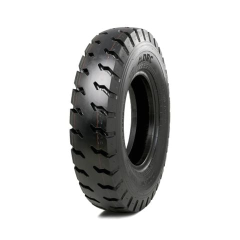  Lốp DRC 11.00-20/56D/24PR 