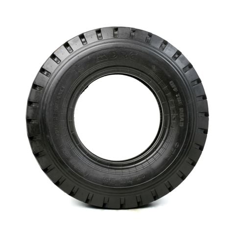  Lốp DRC 11.00-20/56D/24PR 