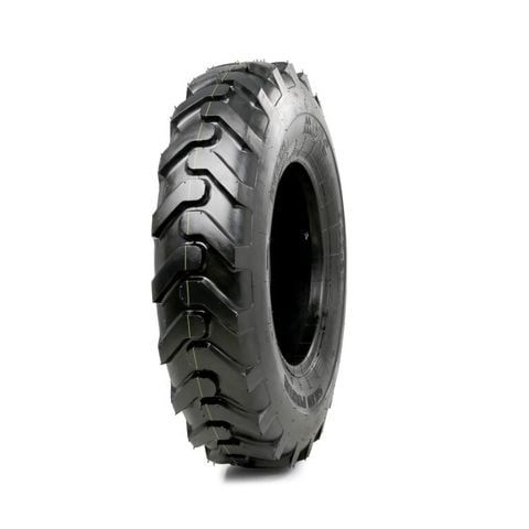  Lốp DRC 9.00-20/56D/18PR 