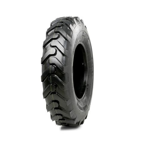  Lốp DRC 9.00-20/56L/14PR 