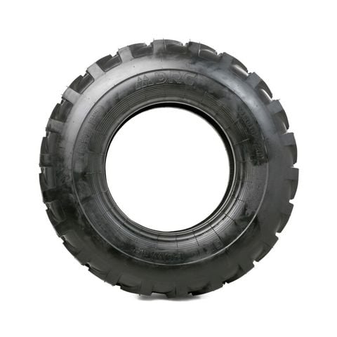  Lốp DRC 9.00-20/56L/14PR 