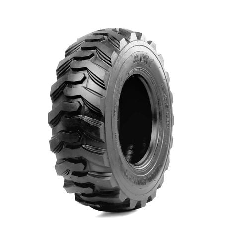  Lốp DRC 12.00-16.5/60L(L3)/10PR/TL 