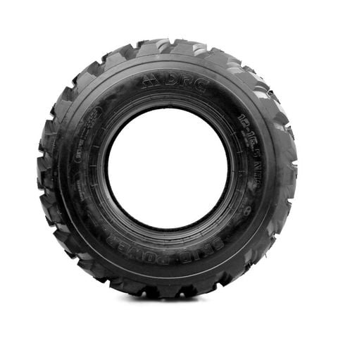  Lốp DRC 12.00-16.5/60L(L3)/10PR/TL 