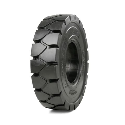  Lốp DRC 6.50-10/61L/SOLID 