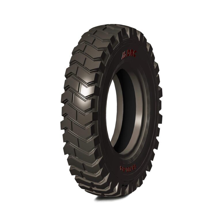 Lốp DRC 12.00-24/63L/24PR/PM