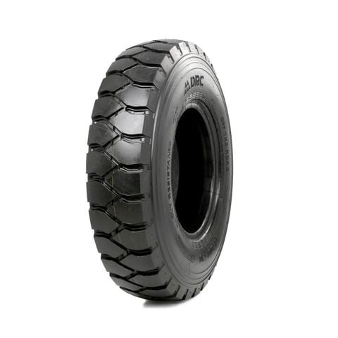  Lốp DRC 11.00-20/68L/24PR 