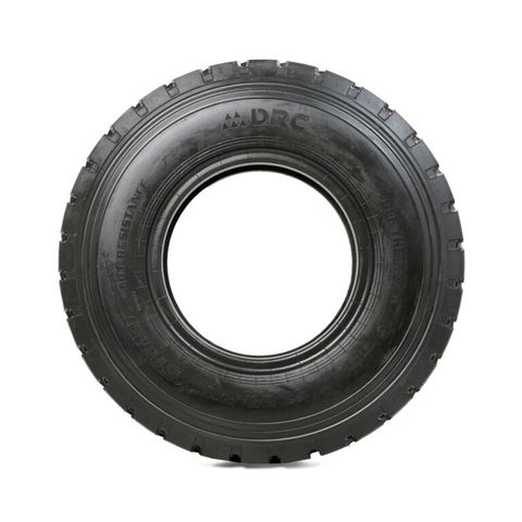  Lốp DRC 10.00-20/68L/20PR 