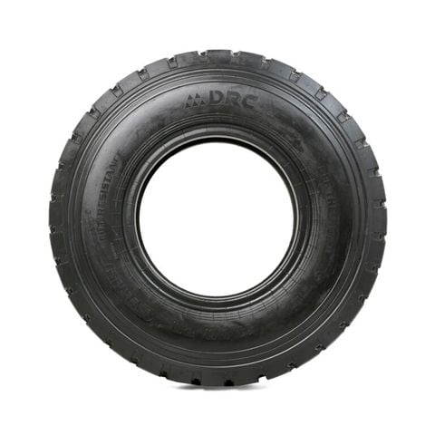  Lốp DRC 11.00-20/68L/24PR 