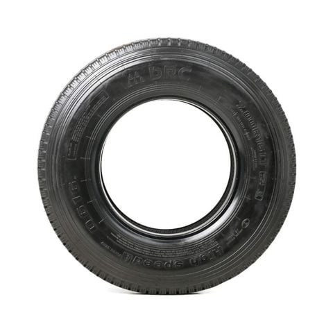  Lốp DRC 7.00R16/D616/16PR/TL 