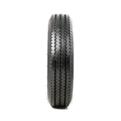  Lốp DRC 7.00R16/D616/16PR/TL 