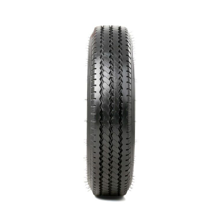 Lốp DRC 7.00R16/D616/16PR/TL
