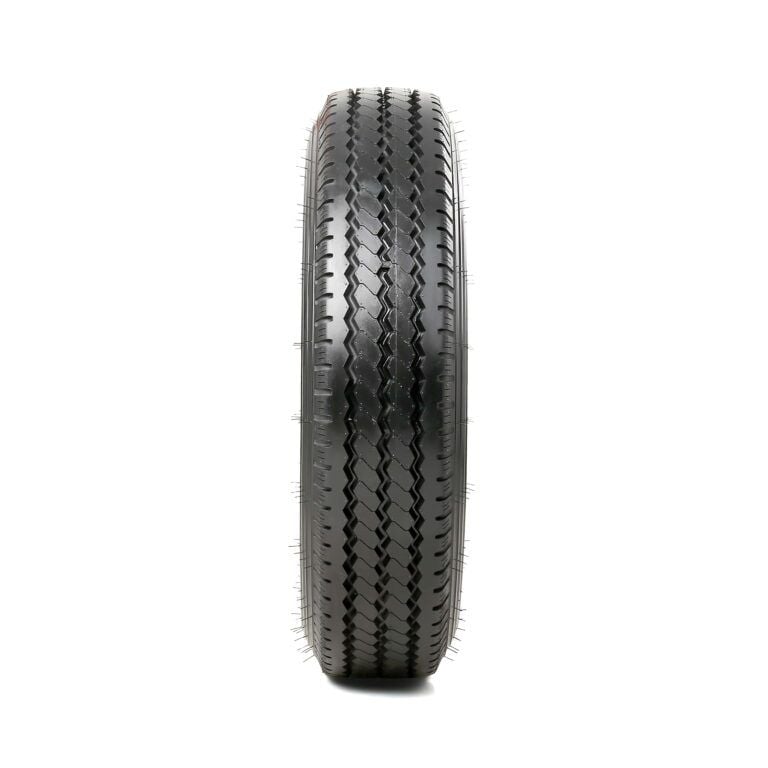 Lốp DRC 7.00R16/D616/14PR/TL