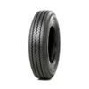 Lốp DRC 195R15C/D625/8PR/TL